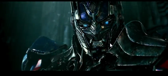 Autor_Optimus_Prime